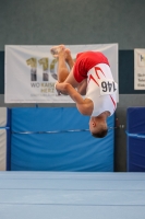 Thumbnail - NRW - Pavel Kostiukhin - Ginnastica Artistica - 2022 - DJM Goslar - Participants - AK 17 und 18 02050_20739.jpg