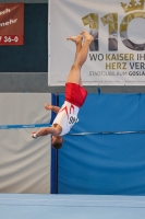 Thumbnail - NRW - Pavel Kostiukhin - Спортивная гимнастика - 2022 - DJM Goslar - Participants - AK 17 und 18 02050_20741.jpg
