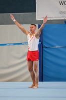 Thumbnail - NRW - Pavel Kostiukhin - Спортивная гимнастика - 2022 - DJM Goslar - Participants - AK 17 und 18 02050_20742.jpg