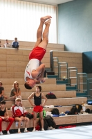 Thumbnail - NRW - Pavel Kostiukhin - Спортивная гимнастика - 2022 - DJM Goslar - Participants - AK 17 und 18 02050_20751.jpg