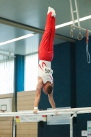 Thumbnail - NRW - Pavel Kostiukhin - Спортивная гимнастика - 2022 - DJM Goslar - Participants - AK 17 und 18 02050_20767.jpg