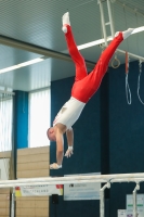 Thumbnail - NRW - Pavel Kostiukhin - Gymnastique Artistique - 2022 - DJM Goslar - Participants - AK 17 und 18 02050_20770.jpg