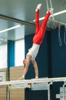 Thumbnail - NRW - Pavel Kostiukhin - Gymnastique Artistique - 2022 - DJM Goslar - Participants - AK 17 und 18 02050_20771.jpg