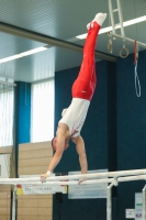 Thumbnail - NRW - Pavel Kostiukhin - Спортивная гимнастика - 2022 - DJM Goslar - Participants - AK 17 und 18 02050_20772.jpg