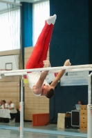 Thumbnail - NRW - Pavel Kostiukhin - Спортивная гимнастика - 2022 - DJM Goslar - Participants - AK 17 und 18 02050_20774.jpg