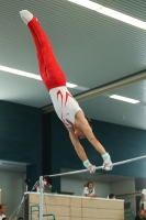 Thumbnail - NRW - Pavel Kostiukhin - Спортивная гимнастика - 2022 - DJM Goslar - Participants - AK 17 und 18 02050_20782.jpg