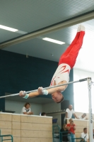 Thumbnail - NRW - Pavel Kostiukhin - Gymnastique Artistique - 2022 - DJM Goslar - Participants - AK 17 und 18 02050_20785.jpg