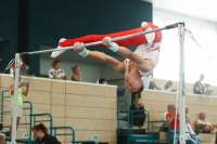 Thumbnail - NRW - Pavel Kostiukhin - Спортивная гимнастика - 2022 - DJM Goslar - Participants - AK 17 und 18 02050_20794.jpg