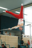 Thumbnail - NRW - Pavel Kostiukhin - Gymnastique Artistique - 2022 - DJM Goslar - Participants - AK 17 und 18 02050_20796.jpg