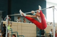 Thumbnail - NRW - Pavel Kostiukhin - Спортивная гимнастика - 2022 - DJM Goslar - Participants - AK 17 und 18 02050_20800.jpg