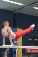Thumbnail - NRW - Pavel Kostiukhin - Спортивная гимнастика - 2022 - DJM Goslar - Participants - AK 17 und 18 02050_20804.jpg