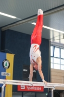 Thumbnail - NRW - Pavel Kostiukhin - Спортивная гимнастика - 2022 - DJM Goslar - Participants - AK 17 und 18 02050_20808.jpg