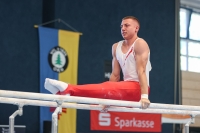 Thumbnail - NRW - Pavel Kostiukhin - Artistic Gymnastics - 2022 - DJM Goslar - Participants - AK 17 und 18 02050_20815.jpg