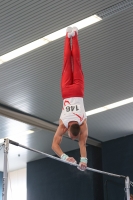 Thumbnail - NRW - Pavel Kostiukhin - Спортивная гимнастика - 2022 - DJM Goslar - Participants - AK 17 und 18 02050_20820.jpg