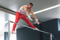 Thumbnail - NRW - Pavel Kostiukhin - Спортивная гимнастика - 2022 - DJM Goslar - Participants - AK 17 und 18 02050_20826.jpg