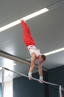 Thumbnail - NRW - Pavel Kostiukhin - Gymnastique Artistique - 2022 - DJM Goslar - Participants - AK 17 und 18 02050_20828.jpg