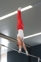 Thumbnail - NRW - Pavel Kostiukhin - Gymnastique Artistique - 2022 - DJM Goslar - Participants - AK 17 und 18 02050_20832.jpg