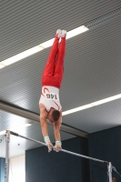 Thumbnail - NRW - Pavel Kostiukhin - Gymnastique Artistique - 2022 - DJM Goslar - Participants - AK 17 und 18 02050_20840.jpg