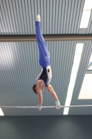 Thumbnail - Saarland - Daniel Mousichidis - Artistic Gymnastics - 2022 - DJM Goslar - Participants - AK 17 und 18 02050_21254.jpg