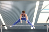 Thumbnail - Saarland - Daniel Mousichidis - Artistic Gymnastics - 2022 - DJM Goslar - Participants - AK 17 und 18 02050_21260.jpg