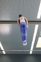 Thumbnail - Saarland - Daniel Mousichidis - Artistic Gymnastics - 2022 - DJM Goslar - Participants - AK 17 und 18 02050_21267.jpg