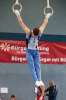 Thumbnail - Saarland - Maxim Kovalenko - Спортивная гимнастика - 2022 - DJM Goslar - Participants - AK 17 und 18 02050_21277.jpg
