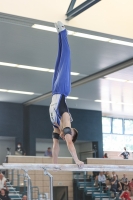 Thumbnail - Saarland - Maxim Kovalenko - Artistic Gymnastics - 2022 - DJM Goslar - Participants - AK 17 und 18 02050_21347.jpg
