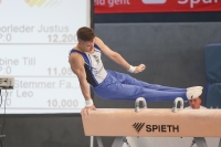 Thumbnail - Saarland - Maxim Kovalenko - Kunstturnen - 2022 - DJM Goslar - Teilnehmer - AK 17 und 18 02050_21549.jpg