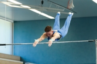 Thumbnail - Saarland - Maxim Kovalenko - Gymnastique Artistique - 2022 - DJM Goslar - Participants - AK 17 und 18 02050_21557.jpg