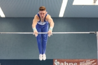 Thumbnail - Saarland - Maxim Kovalenko - Спортивная гимнастика - 2022 - DJM Goslar - Participants - AK 17 und 18 02050_21622.jpg