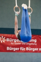 Thumbnail - Saarland - Moritz Steinmetz - Artistic Gymnastics - 2022 - DJM Goslar - Participants - AK 17 und 18 02050_21668.jpg