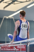 Thumbnail - Saarland - Moritz Steinmetz - Спортивная гимнастика - 2022 - DJM Goslar - Participants - AK 17 und 18 02050_21688.jpg