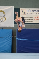 Thumbnail - Saarland - Moritz Steinmetz - Спортивная гимнастика - 2022 - DJM Goslar - Participants - AK 17 und 18 02050_21694.jpg