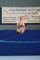 Thumbnail - Saarland - Moritz Steinmetz - Спортивная гимнастика - 2022 - DJM Goslar - Participants - AK 17 und 18 02050_21696.jpg