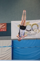 Thumbnail - Saarland - Moritz Steinmetz - Спортивная гимнастика - 2022 - DJM Goslar - Participants - AK 17 und 18 02050_21707.jpg