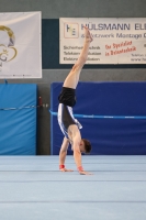 Thumbnail - Saarland - Moritz Steinmetz - Artistic Gymnastics - 2022 - DJM Goslar - Participants - AK 17 und 18 02050_21710.jpg