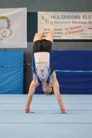 Thumbnail - Saarland - Moritz Steinmetz - Artistic Gymnastics - 2022 - DJM Goslar - Participants - AK 17 und 18 02050_21711.jpg