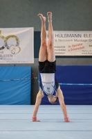 Thumbnail - Saarland - Moritz Steinmetz - Gymnastique Artistique - 2022 - DJM Goslar - Participants - AK 17 und 18 02050_21712.jpg