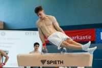 Thumbnail - Saarland - Moritz Steinmetz - Спортивная гимнастика - 2022 - DJM Goslar - Participants - AK 17 und 18 02050_21723.jpg