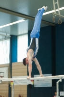 Thumbnail - Saarland - Moritz Steinmetz - Спортивная гимнастика - 2022 - DJM Goslar - Participants - AK 17 und 18 02050_21732.jpg