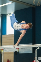 Thumbnail - Saarland - Moritz Steinmetz - Спортивная гимнастика - 2022 - DJM Goslar - Participants - AK 17 und 18 02050_21734.jpg
