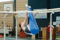 Thumbnail - Saarland - Moritz Steinmetz - Спортивная гимнастика - 2022 - DJM Goslar - Participants - AK 17 und 18 02050_21742.jpg