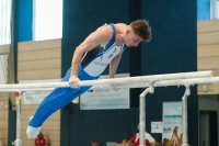 Thumbnail - Saarland - Moritz Steinmetz - Спортивная гимнастика - 2022 - DJM Goslar - Participants - AK 17 und 18 02050_21745.jpg
