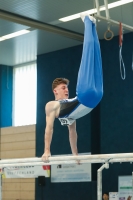 Thumbnail - Saarland - Moritz Steinmetz - Gymnastique Artistique - 2022 - DJM Goslar - Participants - AK 17 und 18 02050_21750.jpg