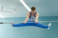 Thumbnail - Saarland - Moritz Steinmetz - Gymnastique Artistique - 2022 - DJM Goslar - Participants - AK 17 und 18 02050_21761.jpg