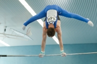Thumbnail - Saarland - Moritz Steinmetz - Gymnastique Artistique - 2022 - DJM Goslar - Participants - AK 17 und 18 02050_21763.jpg