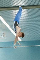 Thumbnail - Saarland - Moritz Steinmetz - Gymnastique Artistique - 2022 - DJM Goslar - Participants - AK 17 und 18 02050_21765.jpg