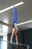 Thumbnail - Saarland - Moritz Steinmetz - Спортивная гимнастика - 2022 - DJM Goslar - Participants - AK 17 und 18 02050_21788.jpg
