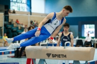 Thumbnail - Saarland - Moritz Steinmetz - Gymnastique Artistique - 2022 - DJM Goslar - Participants - AK 17 und 18 02050_21810.jpg