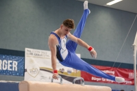 Thumbnail - Saarland - Moritz Steinmetz - Gymnastique Artistique - 2022 - DJM Goslar - Participants - AK 17 und 18 02050_21839.jpg